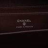 Chanel CC Quilted Caviar Camera Bag Secondhand