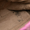 Bottega Veneta Small Nappa Intrecciato Bella Tote Secondhand