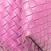 Bottega Veneta Small Nappa Intrecciato Bella Tote Secondhand