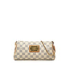 Louis Vuitton Damier Azur Eva Secondhand