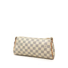 Louis Vuitton Damier Azur Eva Secondhand