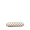 Louis Vuitton Damier Azur Eva Secondhand