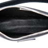 Prada Mini Spazzolato Leather Shoulder Bag Secondhand