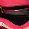 Prada Saffiano Soft Triple Pocket Tote Secondhand