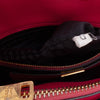 Prada Saffiano Soft Triple Pocket Tote Secondhand