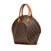 Secondhand Louis Vuitton Monogram Ellipse MM