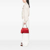 Gucci Medium Calfskin Soho Chain Tote Secondhand