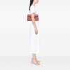 Gucci Medium Guccissima Emily Shoulder Bag Secondhand