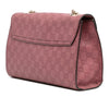 Gucci Medium Guccissima Emily Shoulder Bag Secondhand