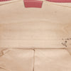 Gucci Medium Guccissima Emily Shoulder Bag Secondhand