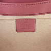 Gucci Medium Guccissima Emily Shoulder Bag Secondhand