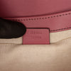 Gucci Medium Guccissima Emily Shoulder Bag Secondhand