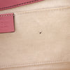 Gucci Medium Guccissima Emily Shoulder Bag Secondhand