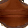 Louis Vuitton Monogram Mini Pochette Accessoires Secondhand