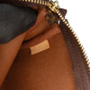 Louis Vuitton Monogram Mini Pochette Accessoires Secondhand