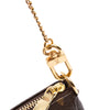 Louis Vuitton Monogram Mini Pochette Accessoires Secondhand