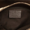 Secondhand Gucci GG Canvas Belt Bag