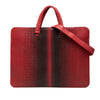 Bottega Veneta Nappa Intrecciato Briefcase Secondhand