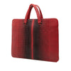 Bottega Veneta Nappa Intrecciato Briefcase Secondhand