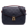 Louis Vuitton Monogram Empreinte Pochette Metis Secondhand