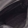 Gucci Medium GG Nylon Web Nexus Crossbody Secondhand