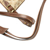 Gucci GG Canvas Crossbody Secondhand