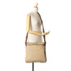 Gucci GG Canvas Crossbody Secondhand