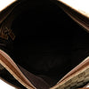 Gucci GG Canvas Crossbody Secondhand