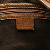 Gucci GG Canvas Crossbody Secondhand