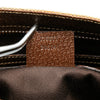 Gucci GG Canvas Crossbody Secondhand