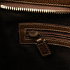 Gucci GG Canvas Crossbody Secondhand