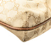Gucci GG Canvas Crossbody Secondhand