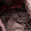 Gucci GG Nylon Teddy Bear Folding Tote Secondhand
