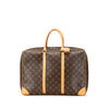 Secondhand Louis Vuitton Monogram Sirius 45