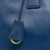 Prada Large Saffiano Lux Galleria Tote Secondhand