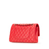 Chanel Medium Classic Caviar Double Flap Secondhand