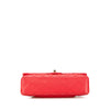 Chanel Medium Classic Caviar Double Flap Secondhand
