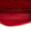 Chanel Medium Classic Caviar Double Flap Secondhand