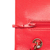 Chanel Medium Classic Caviar Double Flap Secondhand