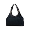 Gucci Medium GG Canvas Charmy Shoulder Bag Secondhand