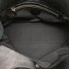 Gucci Medium GG Canvas Charmy Shoulder Bag Secondhand
