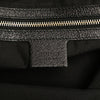 Gucci Medium GG Canvas Charmy Shoulder Bag Secondhand