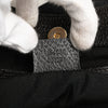 Gucci Medium GG Canvas Charmy Shoulder Bag Secondhand