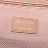 Dior Medium Canvas Cannage Lady D Lite Secondhand