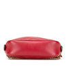 Gucci Mini GG Marmont Matelasse Leather Crossbody Secondhand