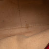 Gucci Mini GG Marmont Matelasse Leather Crossbody Secondhand