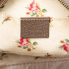 Gucci GG Supreme Web Neo Vintage Crossbody Secondhand