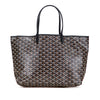 Goyard Goyardine Saint Louis PM Secondhand