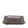 Goyard Goyardine Saint Louis PM Secondhand