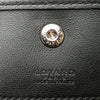 Goyard Goyardine Saint Louis PM Secondhand